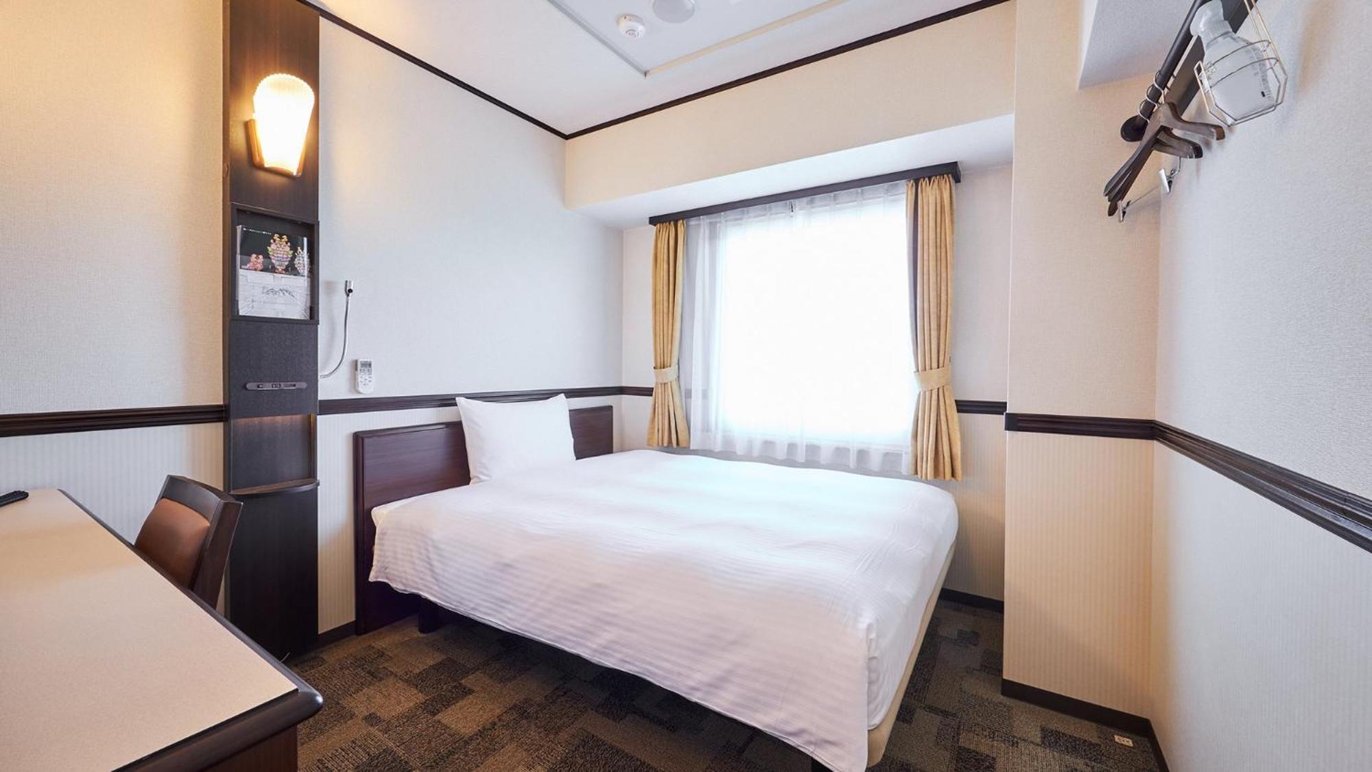 Toyoko Inn Tokyo Seibu Ikebukuro Sen Higashi Kurume Eki Nishi Guchi Exterior photo