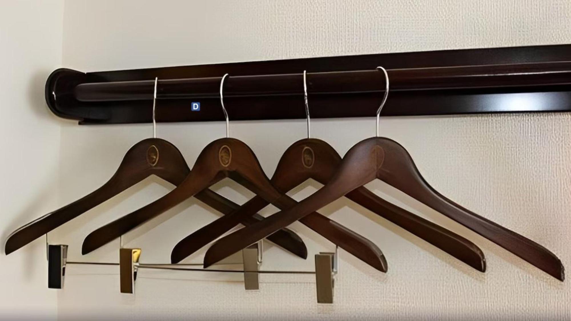 Toyoko Inn Tokyo Seibu Ikebukuro Sen Higashi Kurume Eki Nishi Guchi Exterior photo